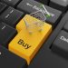 E-COMMERCE | EASY AND FAST WAY TRANSANCTION FOR YOUR NEEDS