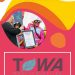tidak hanya pecahkan guinness world records ini sebenarnya tujuan wasi