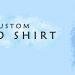 BAJU POLO SHIRT UNTUK TAMPIL NASIONALIS DAN STYLISH DI EVENT AGUSTUSAN