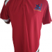 contoh gambar desain polo untuk inspirasi sragam kerja baru