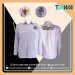 kemeja xtc kabupaten bandung