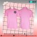 polo shirt murah towa konveksi
