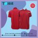 tempat bikin seragam polo shirt untuk event rsud jombang