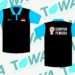 BAJU YANG BIASA DIKENAKAN UNTUK MEMERIAHKAN HARI SUMPAH PEMUDA