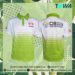 baju jersey baju event hino palembang bahan dryfit