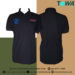 SERAGAM POLO SHIRT UNTUK KAMPANYE STOP NARKOBA
