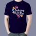 tips mendapatkan baju kaos family gathering terbaik