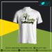Design Keren Dan Simple Untuk Referensi Baju Family Gathering
