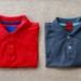 pabrik polo shirt bahan lacoste custom kualitas distro