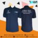 HARI KESEHATAN NASIONAL KE-56 | DOWNLOAD LOGO HKN 2020
