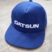 KONVEKSI TOPI CUSTOM KEREN UNTUK EVENT INSTANSI