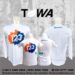 bikin baju family gathering keluarga kualitas premium