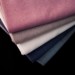 MENGENAL JENIS BAHAN KAIN BAJU YANG COCOK UNTUK DI BORDIR