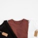 TEMPAT BIKIN BAJU KAOS PROMOSI MURAH DAN TERLENGKAP DI BANDUNG