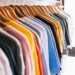 TIPS MEMBUAT BAJU GATHERING PERUSAHAAN KUALITAS DISTRO