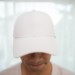 konveksi custom topi trucker bahan lotto untuk event perusahaan