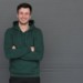 KELEBIHAN JAKET HOODIE BAHAN FLEECE COTTON DIPAKAI UNTUK KEGIATAN TOUR PERUSAHAAN