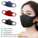 MENGENAL JENIS KAIN SCUBA YANG DI JADIKAN FASHION MASKER KOREA