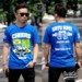 tempat produksi baju bobotoh persib kualitas distro