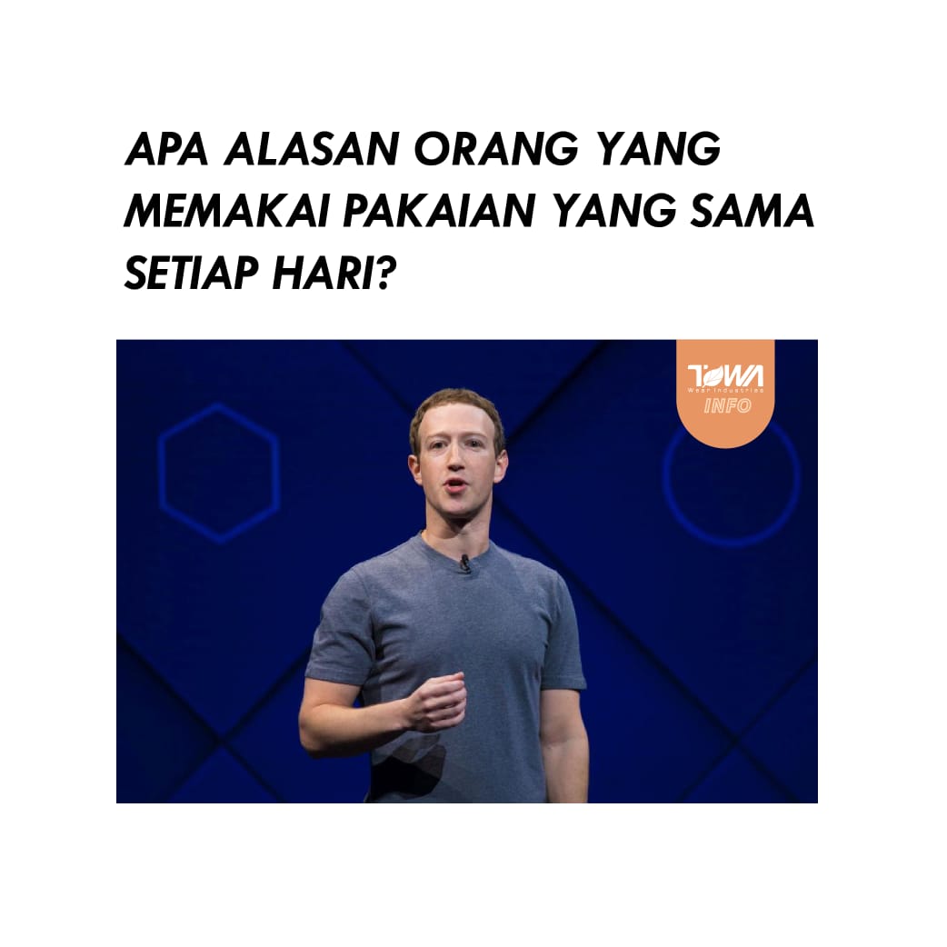kaos - towa konveksi- tshirt distro murah towa konveksi