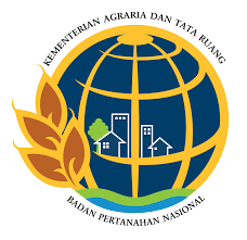 DESAIN SERAGAM KEMEJA PETUGAS LAPANGAN SURVEY AND MAPPING BPN KOTA PADANG
