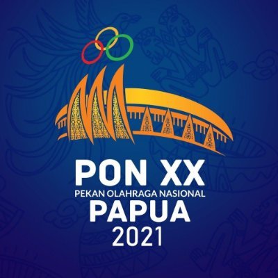 PON XX PAPUA 2021, CABOR RUGBY JAWA BARAT BIDIK MEDALI EMAS