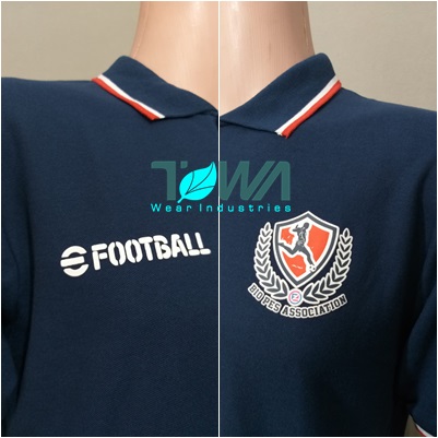 Sablon Baju Kaos