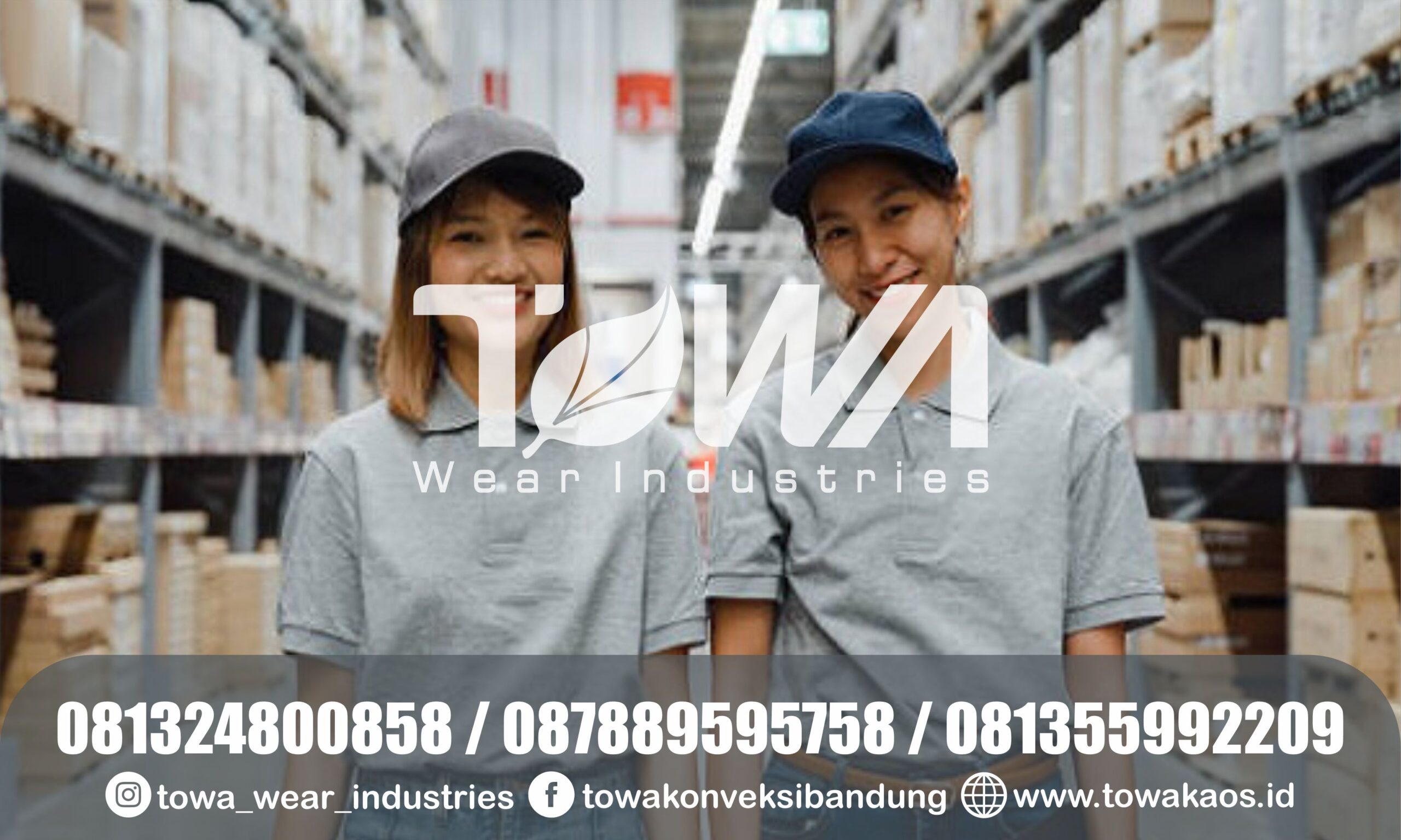 Kaos Polo Lacoste Beri Kenyamanan Dalam Gaya