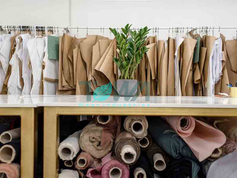 3. Konveksi Kemeja Kerja Bisa Custom Bahan dan Model