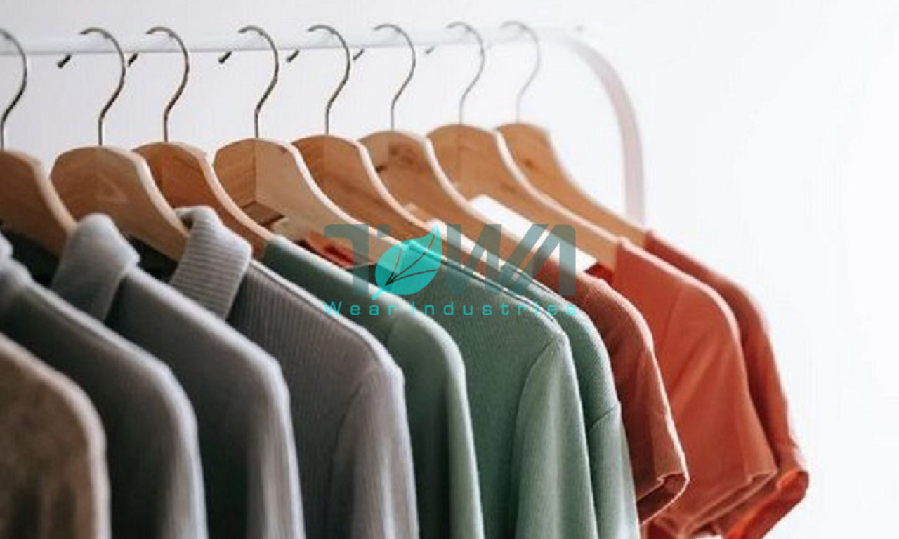 15. Pabrik Baju Polos Tangan Pertama, Harga Grosir untuk Semua! (oscas.co.id)