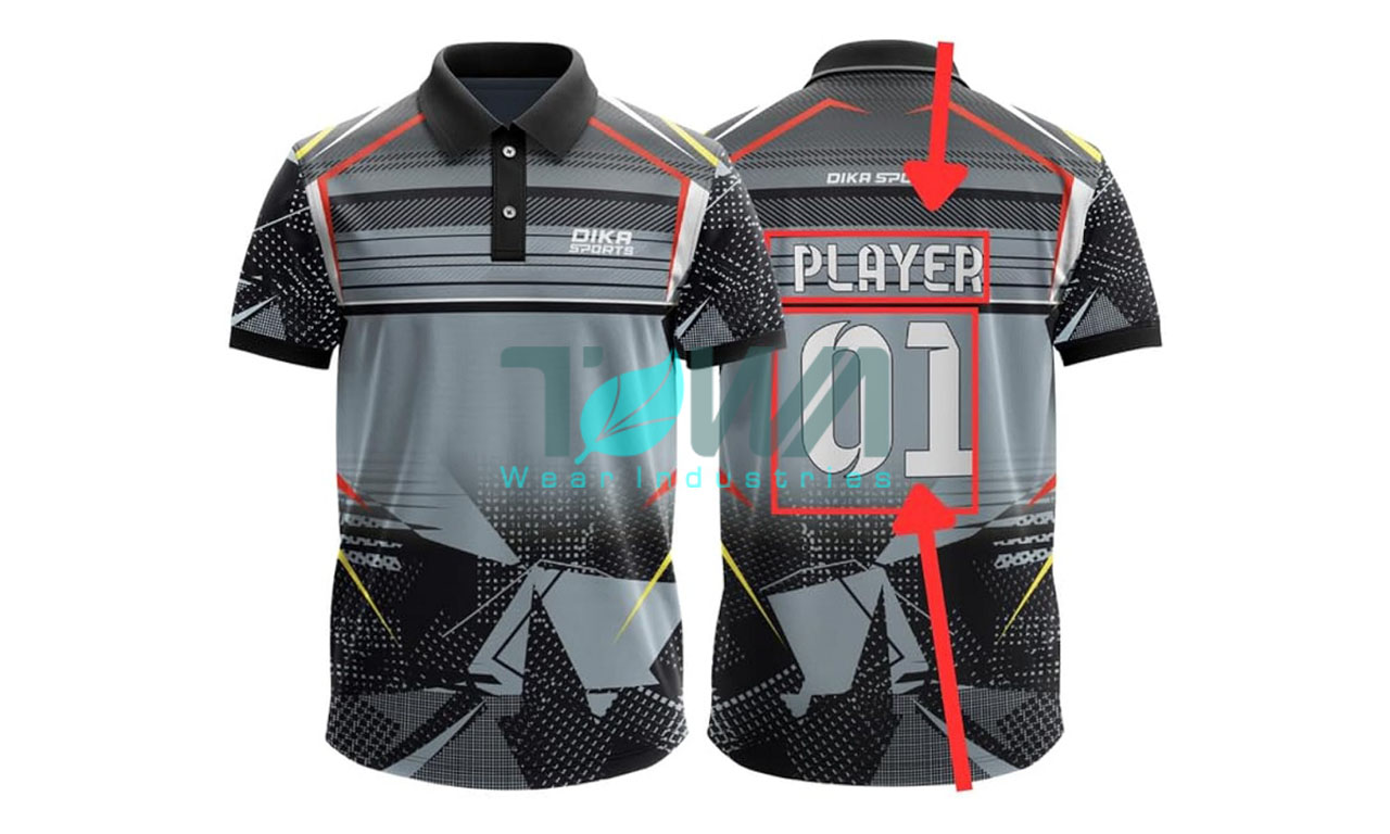 20. Konveksi Kaos Olahraga dengan Kualitas Terbaik dan Bahan Sejuk (pngegg.com)