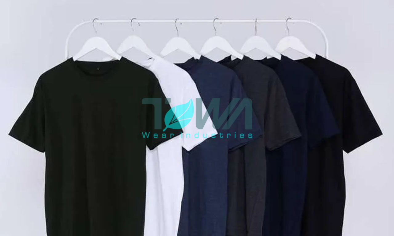 26. Pabrik Baju Kaos Kualitas Terbaik, Murah dan Cepat Siap Kirim (blibli.com)