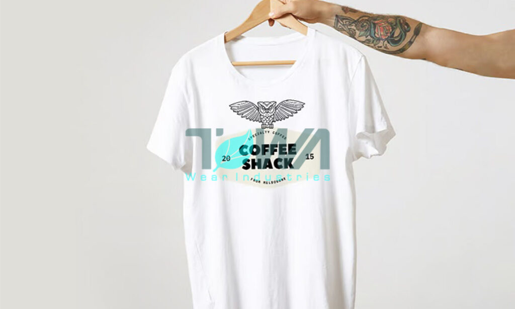 29. Jasa Pembuatan Kaos Desain Sendiri untuk Berbagai Keperluan (canva.com)