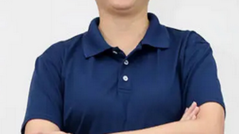 7. Konveksi Kaos Kerah Poloshirt Desain Terbaru FredPerry-Lacoste-RalfLaurent (SS pixabay)