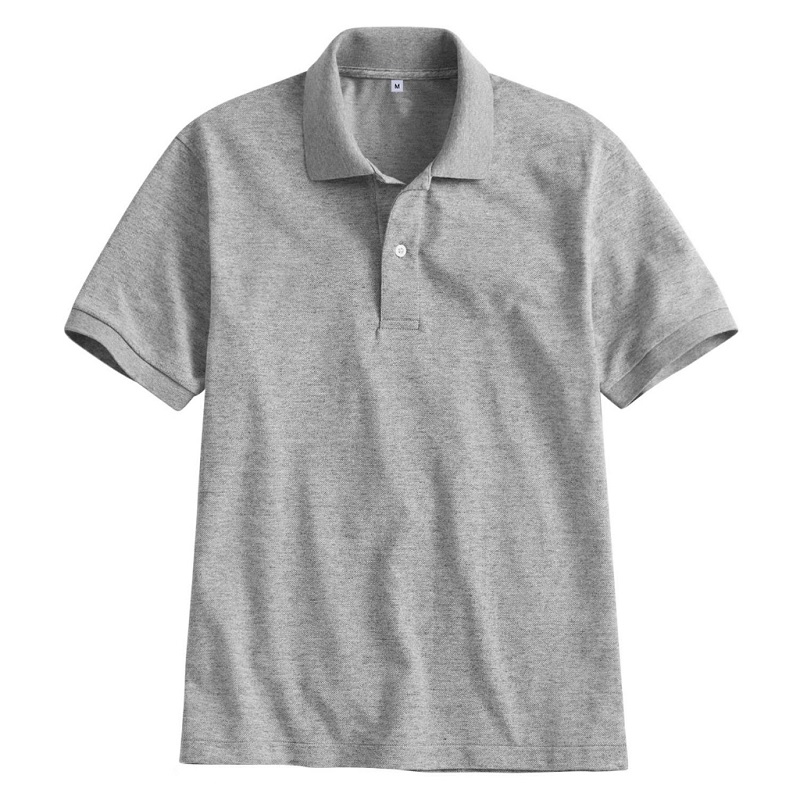 24. Konveksi Kaos Kerah Online Since 2008, Jaminan Kualitas No 1 (shopee.co.id)